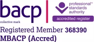 BACP Logo