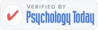 Psychology Today Logo